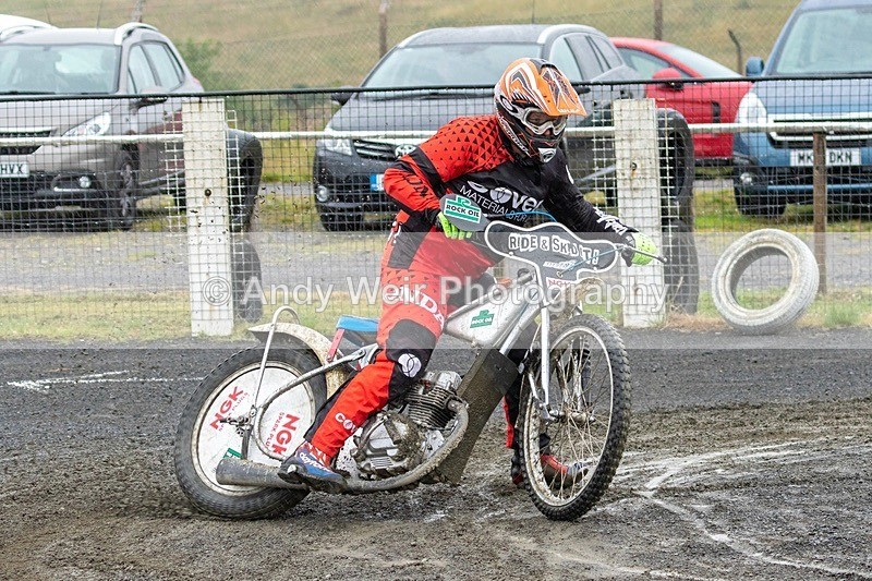 190727-7D-8E0A7104 - Ride & Skid It 27 July 2019