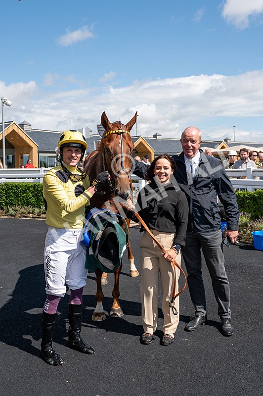 050825-Race 1-Reverberate-7732 - Race 1