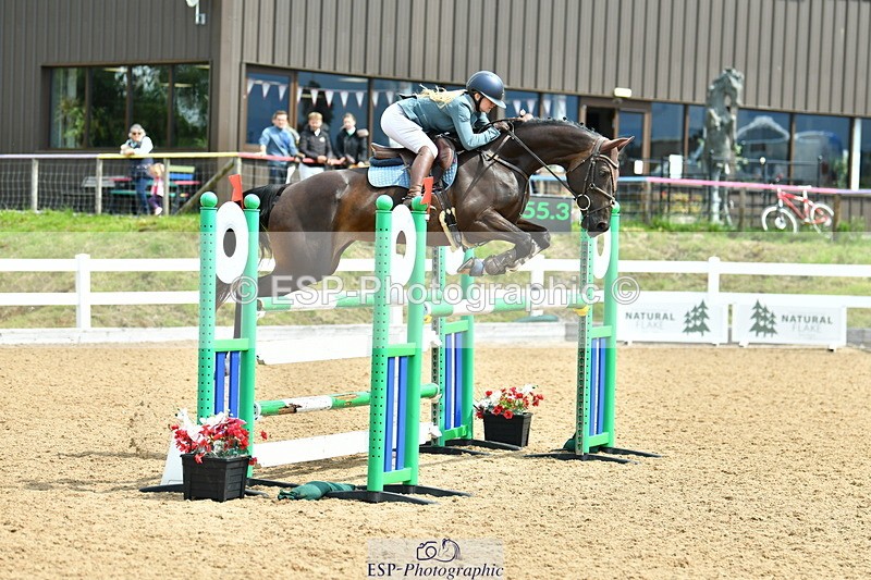 230721A-115808-05936 - Cls 18, 1 Star Silver 1.20m