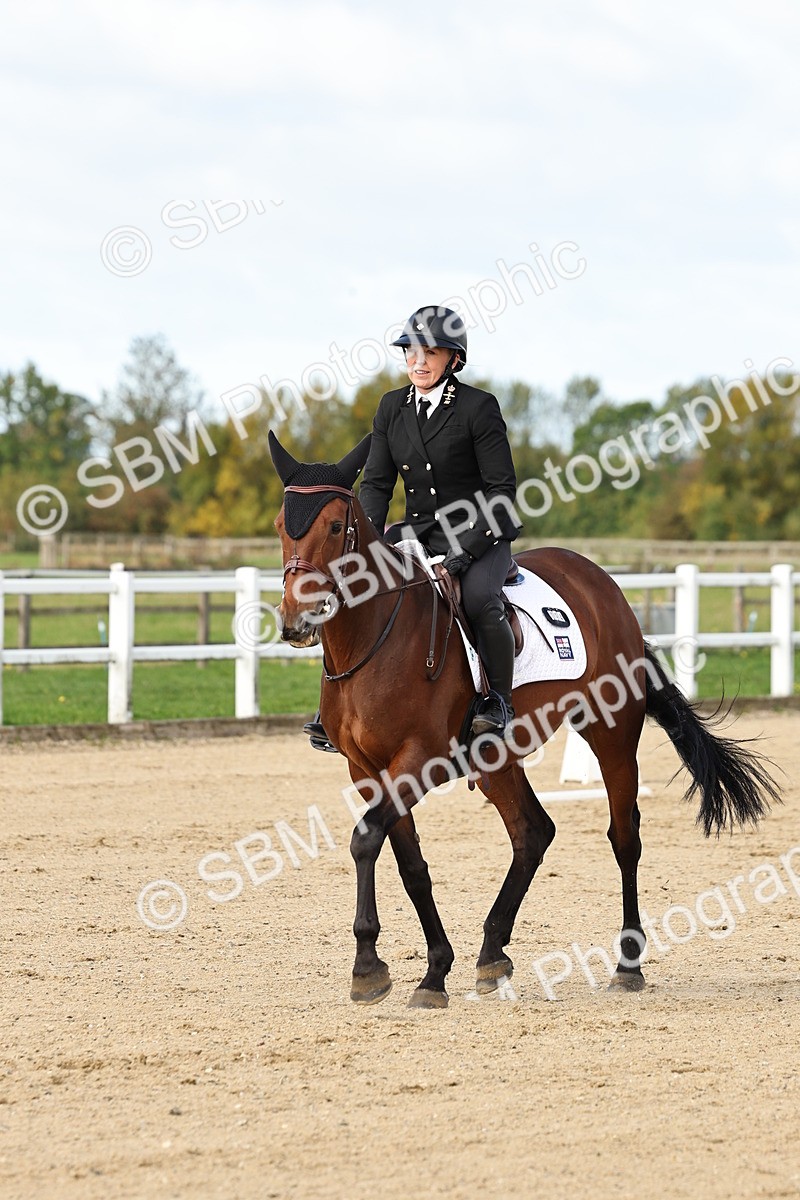 SBM_003446 - Class 68 - Novice 2 Combined Training