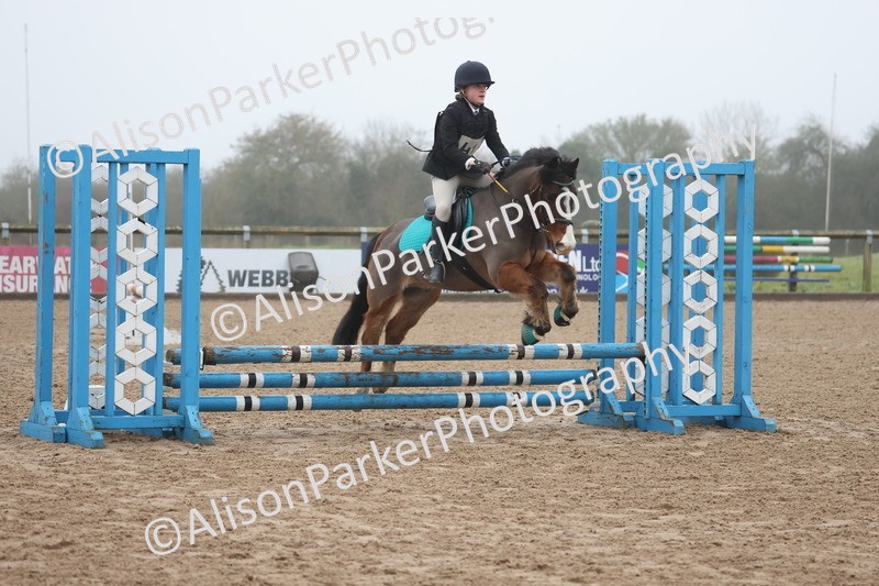 20260201-0161 - Class 1 - 60cm