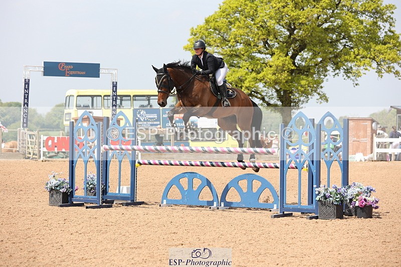 240511A-123714-12980 - Cls 35 Prestige Big Star Champ Quali