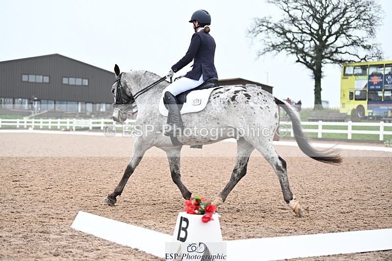 240217A-114830-02437 - 110-Kelly.Raymont-Llanthony.Erehwon