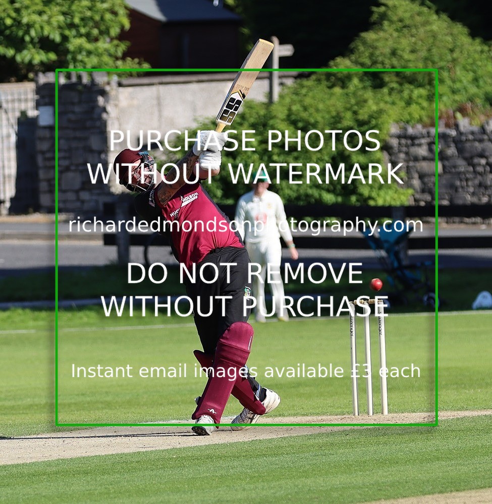 IMG_9559 - Burneside T20 Finals Day