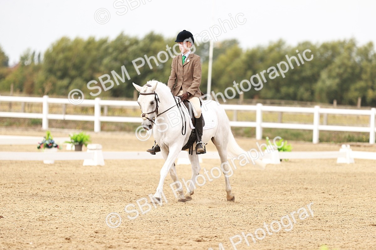 SBM_000324 - Class 1 - Prelim 5 - 9.30-10.19