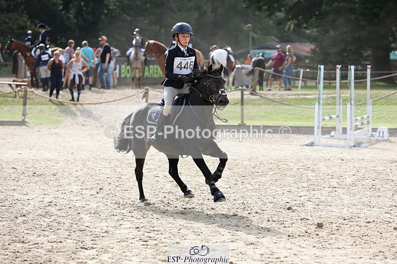 240823X-162334-19680 - 70cm Single Phase All