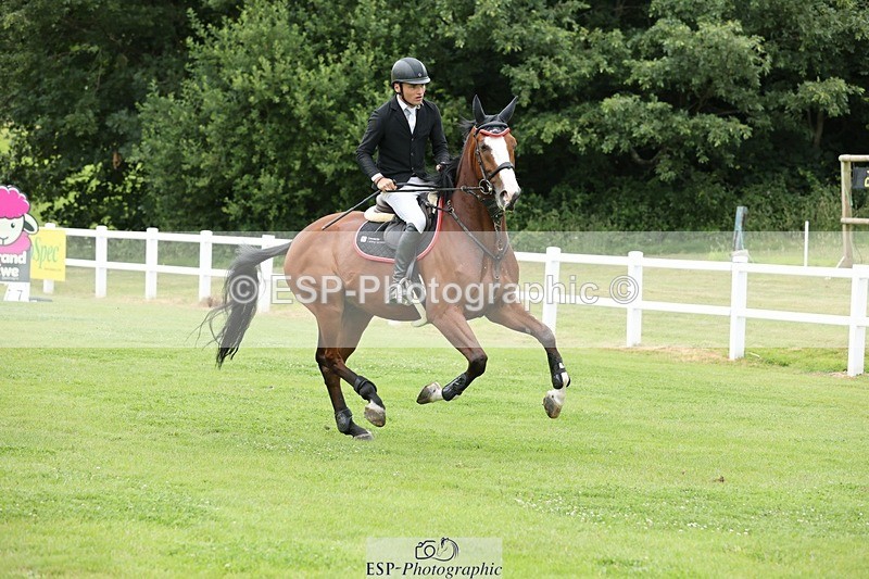 240704-105402-02147 - Cls 1 Foxhunter