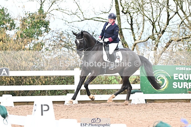 240218A-095353-04888 - 183-Clare.Deithrick-SP.Dramatic