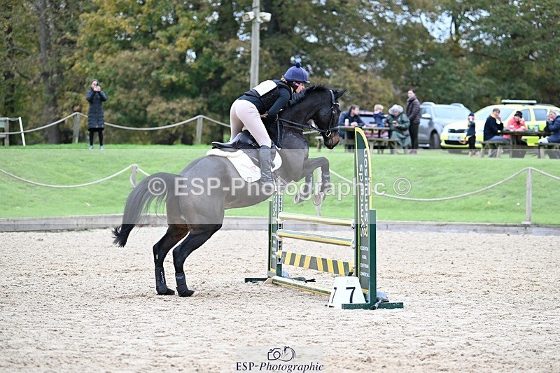 241116-141356-01891 - Cls 3 90-95cm