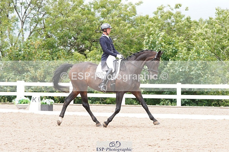 250622-134942-16053 - Cls 60 Freestyle PSG-Young Rider Inc Presentations