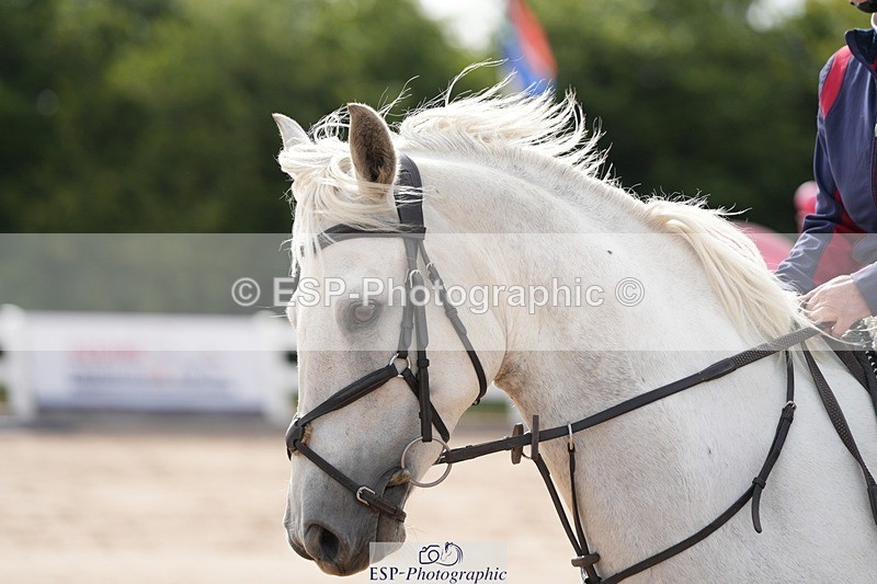 250715-172308-00352 - 80cm