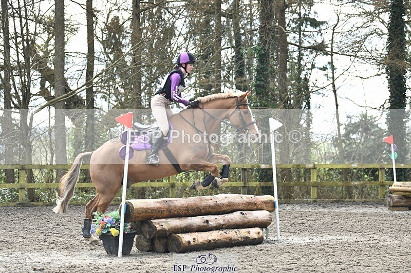 240303-124958-03872 - Cls 2 80-85cm 11.15 to End