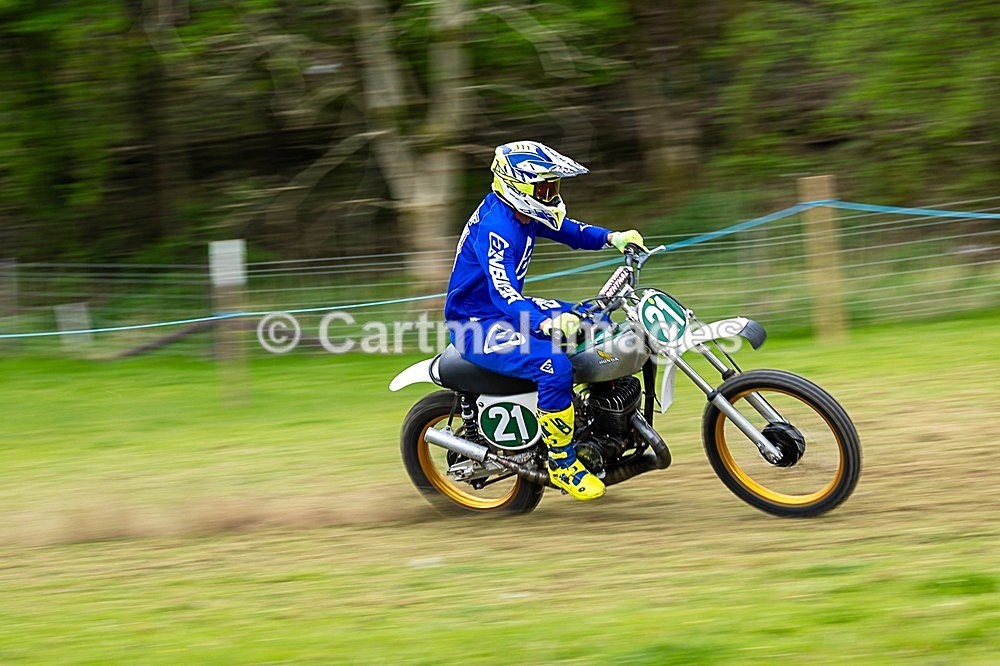 1R8A2650 - Classic Scramble Race 7