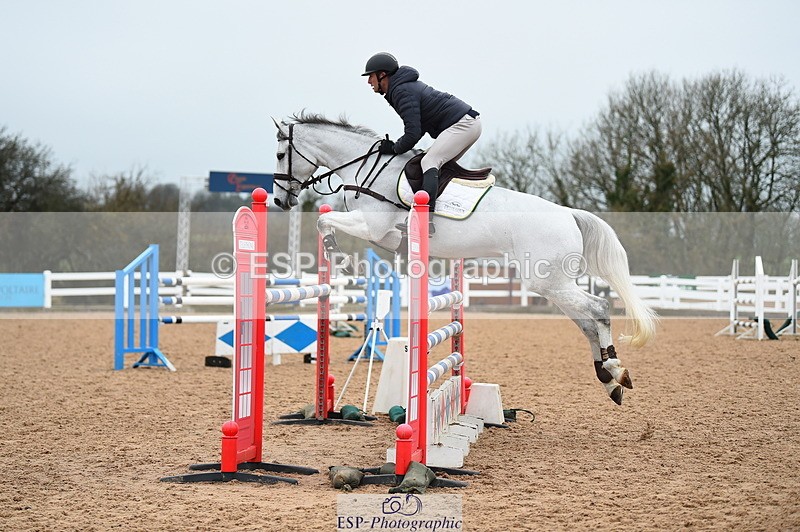 240207A-144954-00583 - Cls 5 Foxhunter and Open