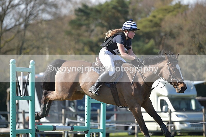 NGP_2251 - Time 13:29 to 14:23