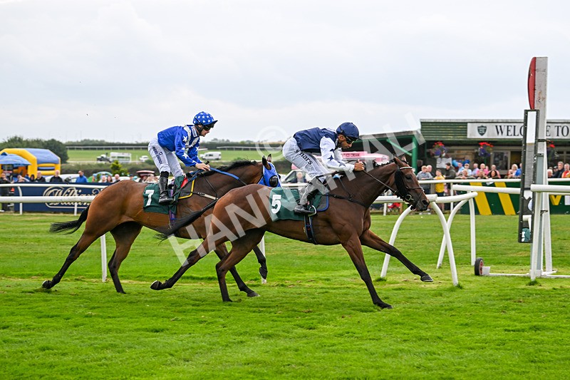 190824-Race 3-One Of Our Own-3580