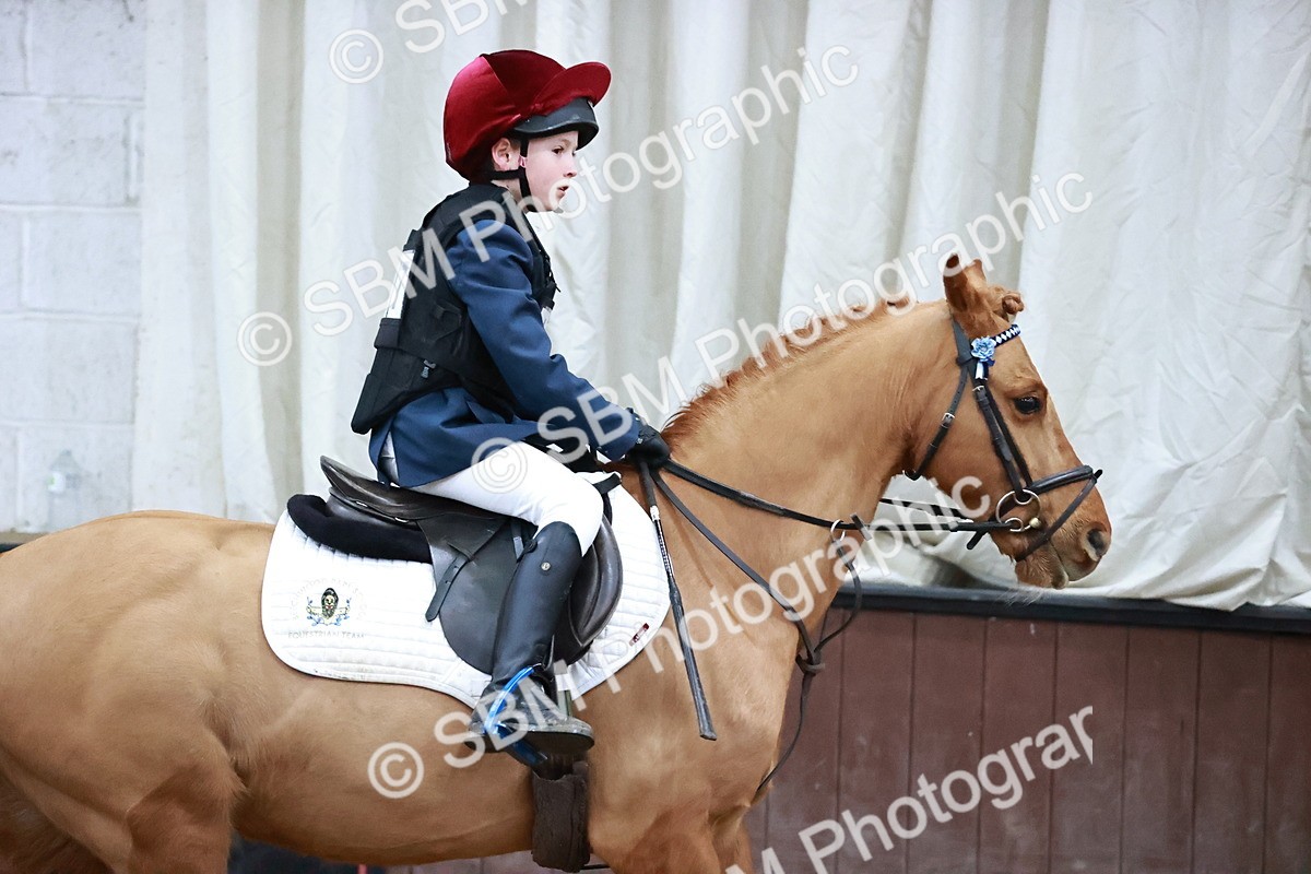 SBM_001161 - Class 4 - 70cm