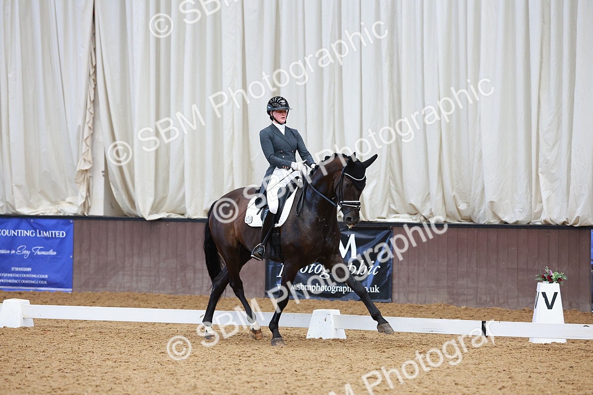 SBM_002488 - Class 11-12 - FEI PSG-FEI INT I