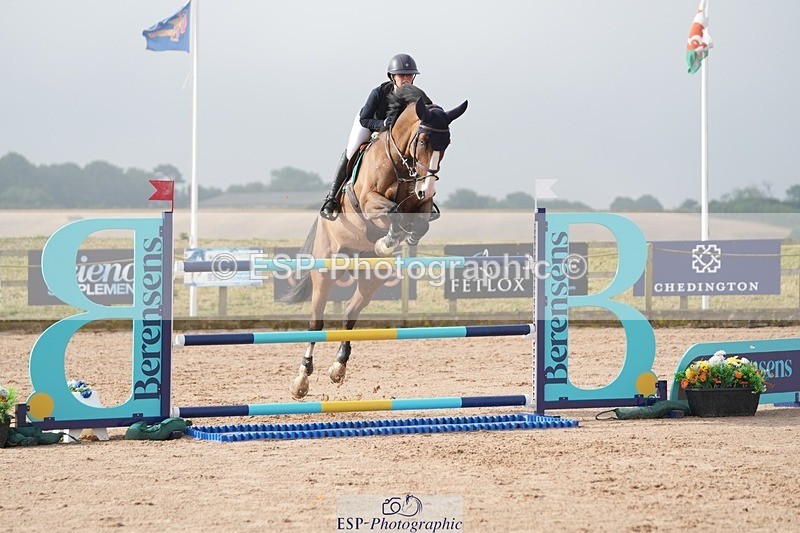 250718-084610-08528 - Cls 18, 1 Star Gold Tour