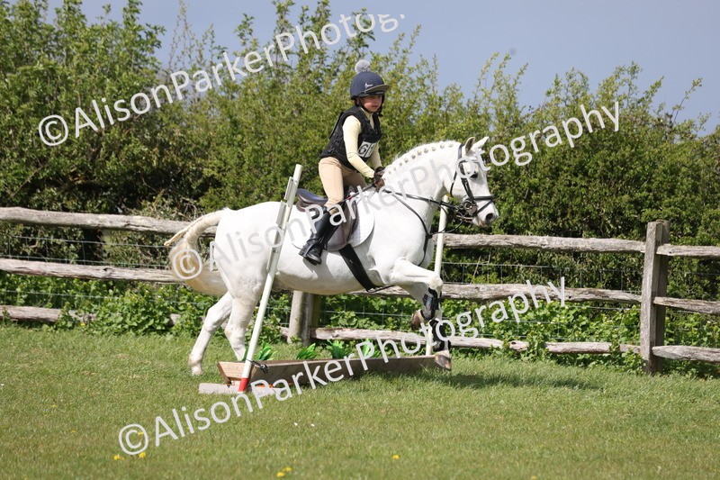 20260412-1127 - Camera 1