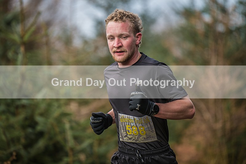 Glentress-653 - High Terrain Events Glentress 21 & 10K Trail Races Saturday 15th November 2025