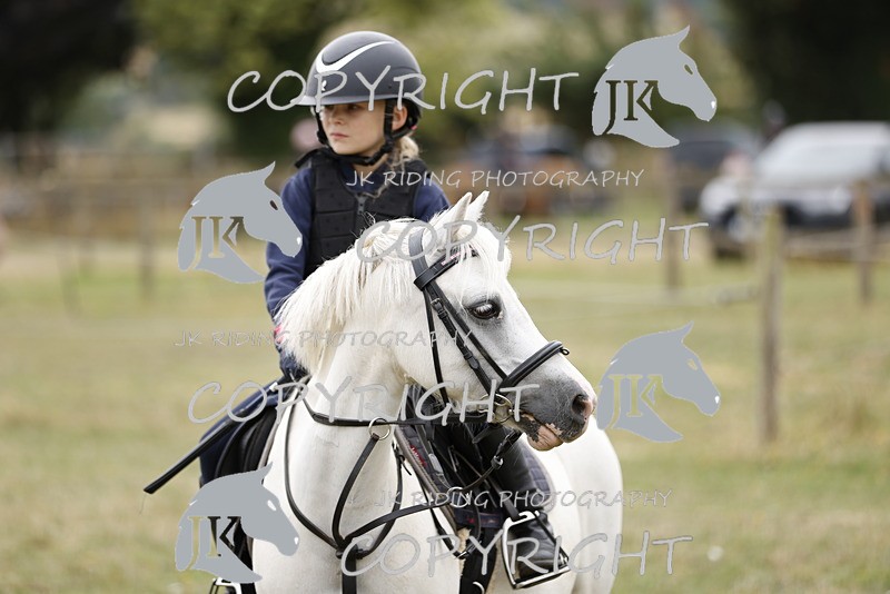 _R6A9338 - GENERAL PHOTOS