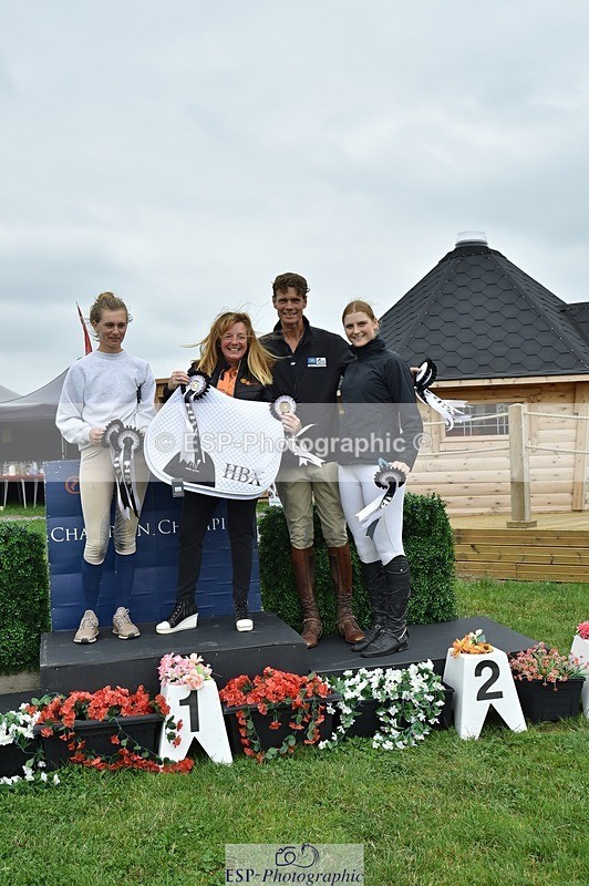 240831A-143034-04002 - 90 Presentations