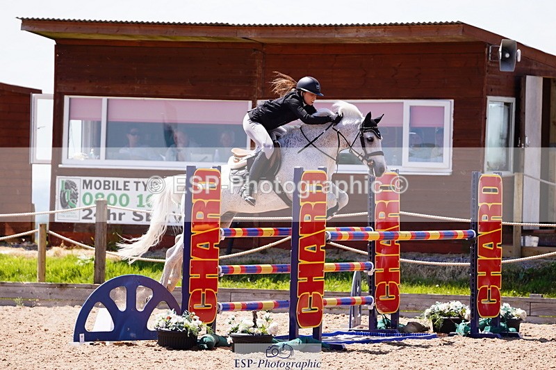 240629A-135612-06082 - Cls 10 BC Newcomers 2nd Round