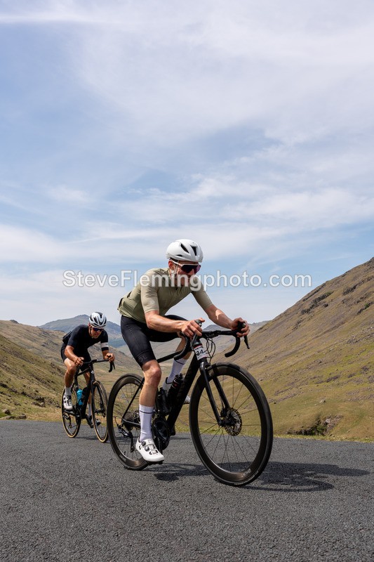 123911 - Wrynose 12.00-13.00