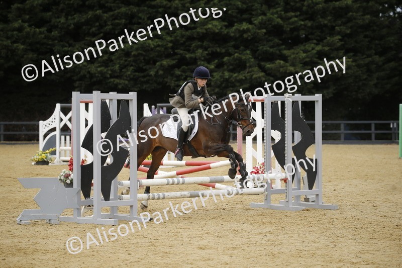 20250622-5974 - 60cm