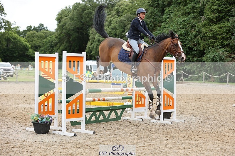 240705-112812-08883 - Cls 20 Newcomers