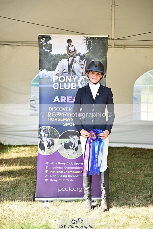 250726A-155534-03192 - Cls 05 PC100cm