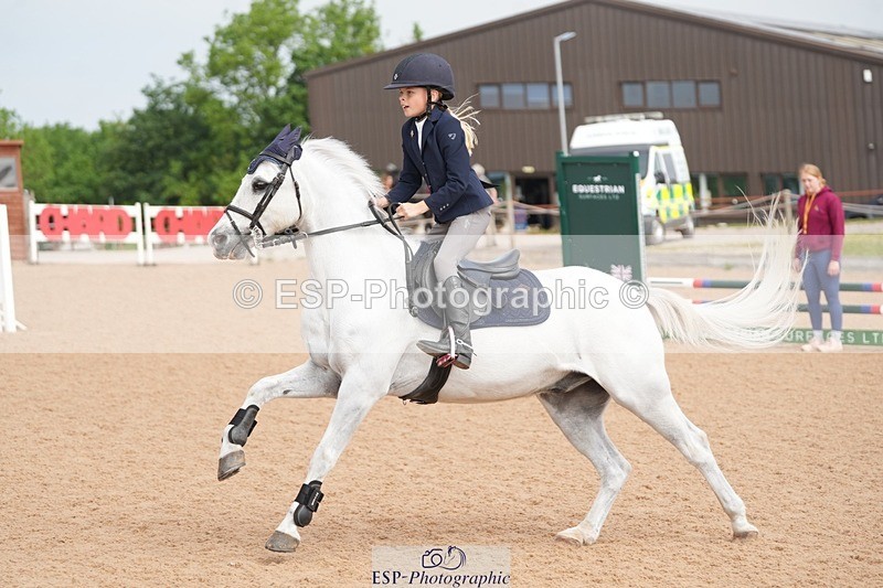 260523-100749-00041 - Cls 1 Pony Intro 70cm