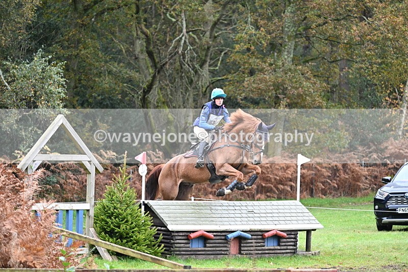 WJ7_4266 - 100cm Cam 2 Water Time 14:57 to 15:08