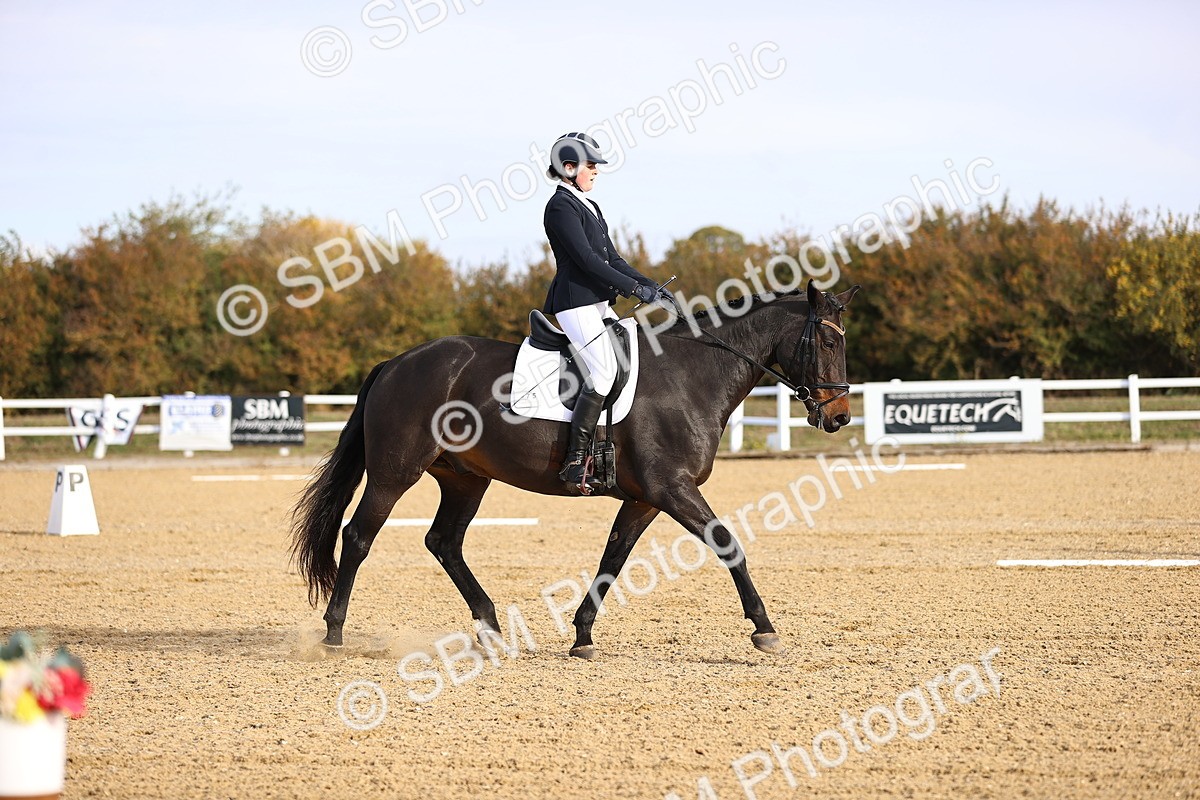 SBM_009132 - Class 2 - P5