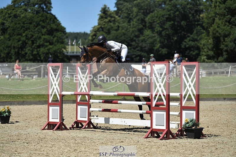 230707-123732-07410 - Cls 16 Newcomers & 1.10m Open