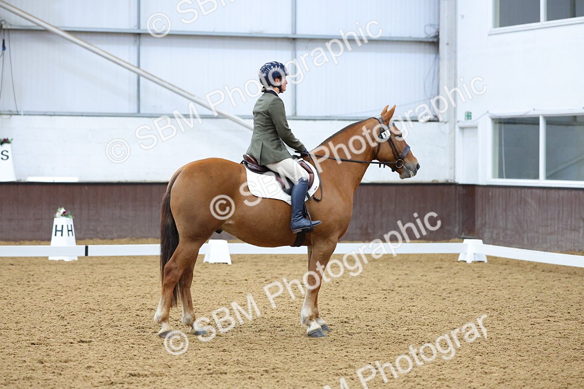 SBM_000985 - Class 3 - Prelim 2