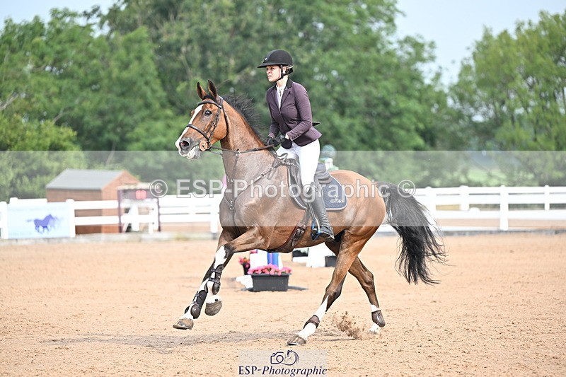 240801A-095420-00212 - Cls 7 Snr Discovery and 1m Open