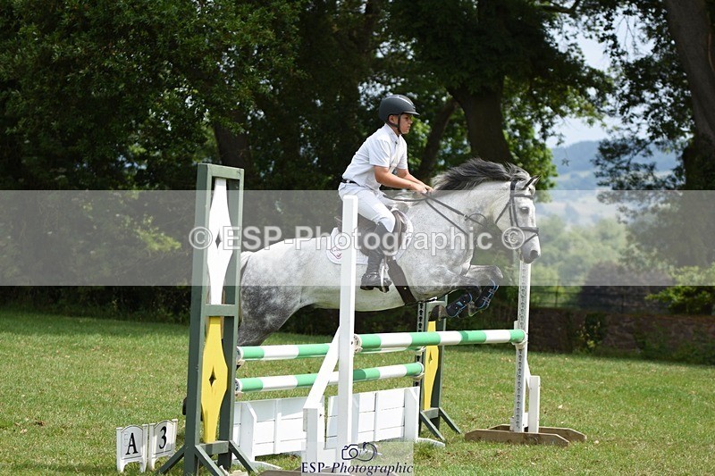 230617-114612-02814 - Cls 16 Scope 90cm & Open