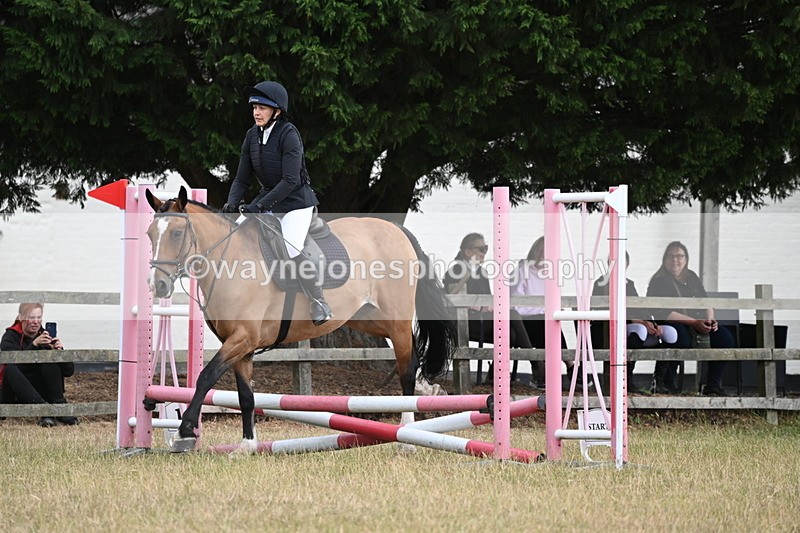 WJ6_1297 - Class 16 Pairs