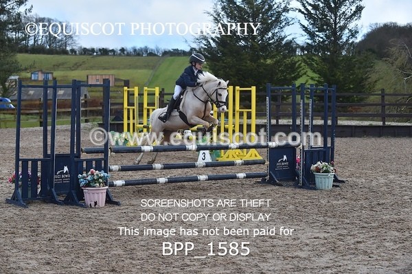 BPP_1585 - CLASS 8 Springboard