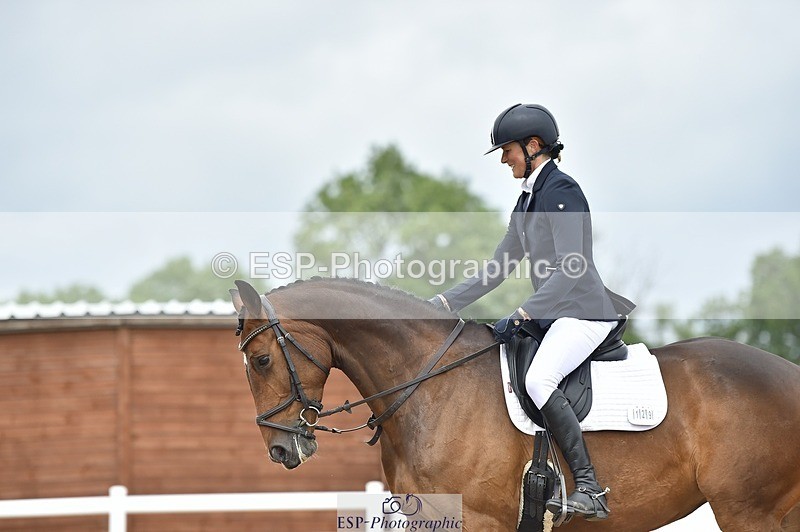 250622-140840-15563 - UnA Cls 3+4 Prelim 1+2