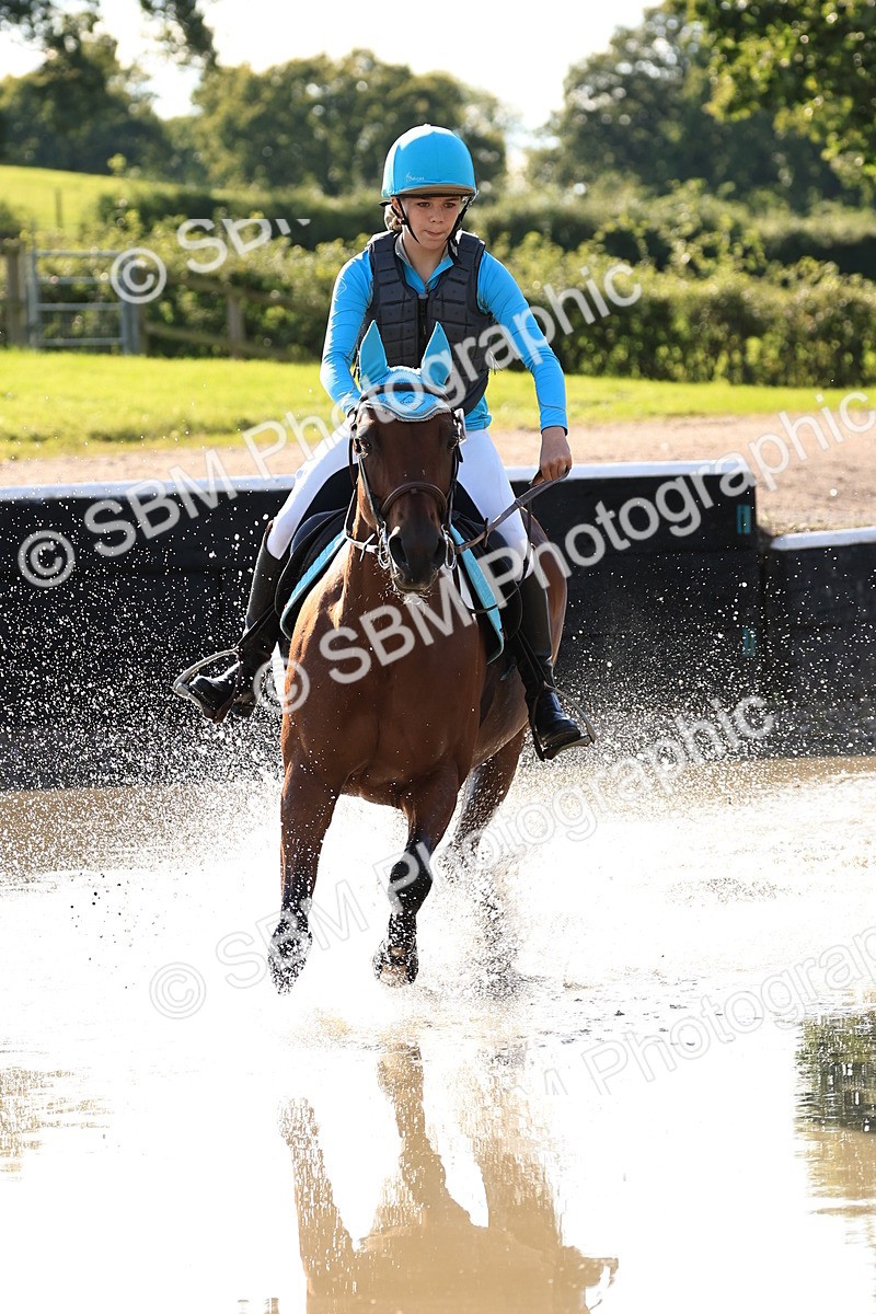 SBM_27806 - E12 - Eventers Challenge 70cm Championships