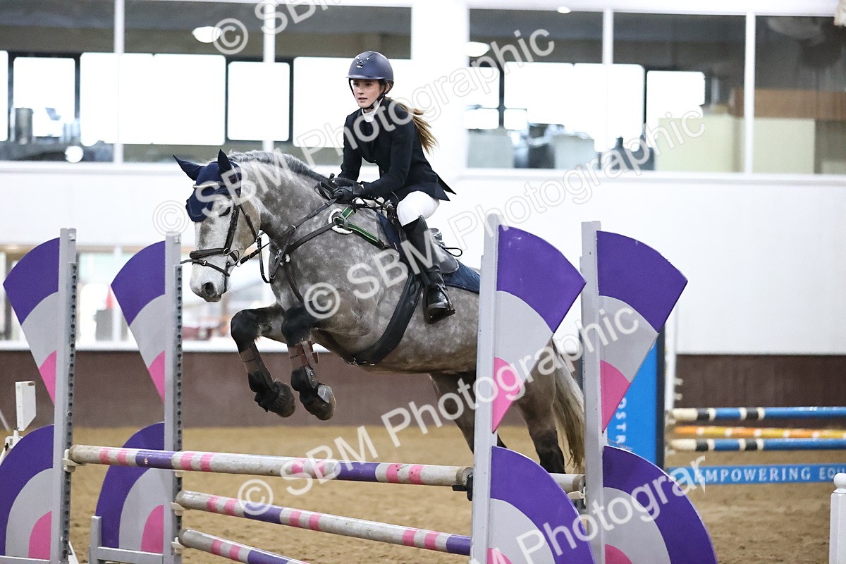 SBM_002762 - Class 6 - 90cm