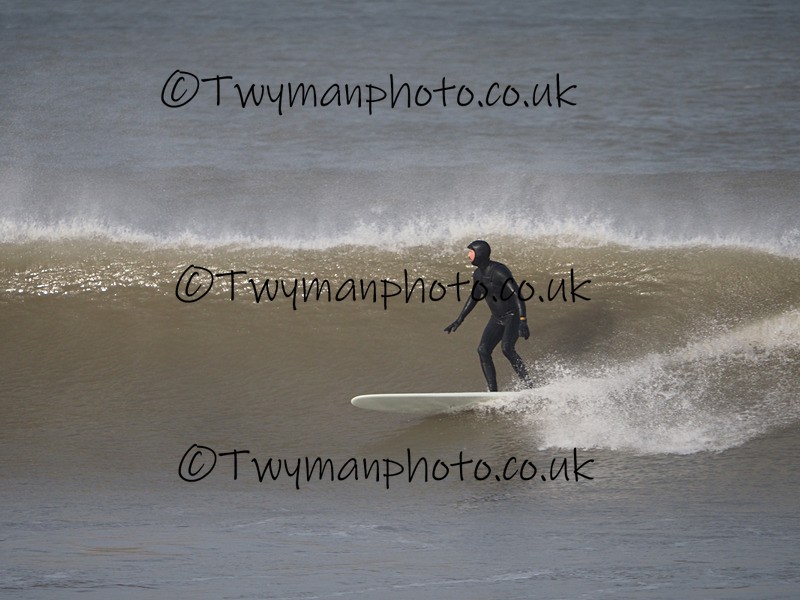 P2164809 - Westward Ho! Surf 16/2