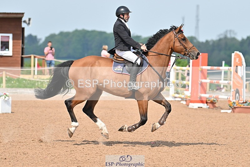 240512A-103831-17324 - Cls 48 National 1.30m Open