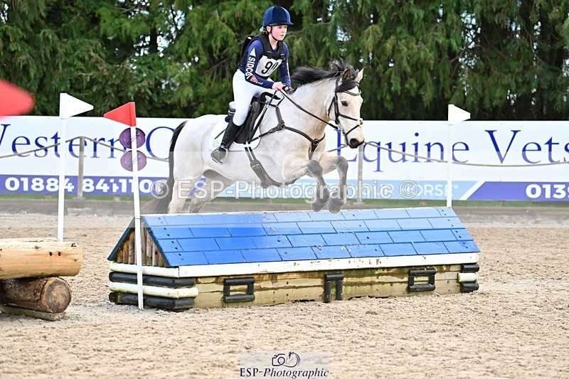 240303-115732-03353 - Cls 2 80-85cm 11.15 to End