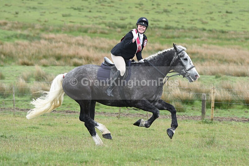 24 - Mosspaul Rideout 2025