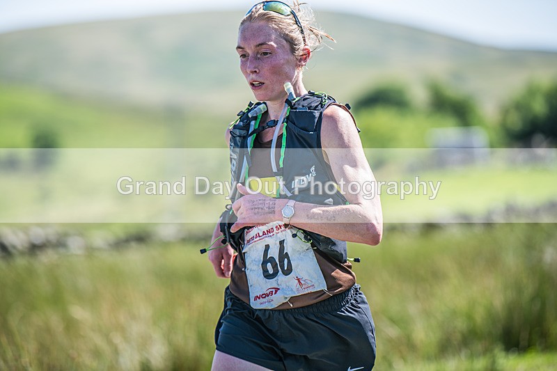 Tebay-355 - Tebay Fell Race Saturday 12th July 2025