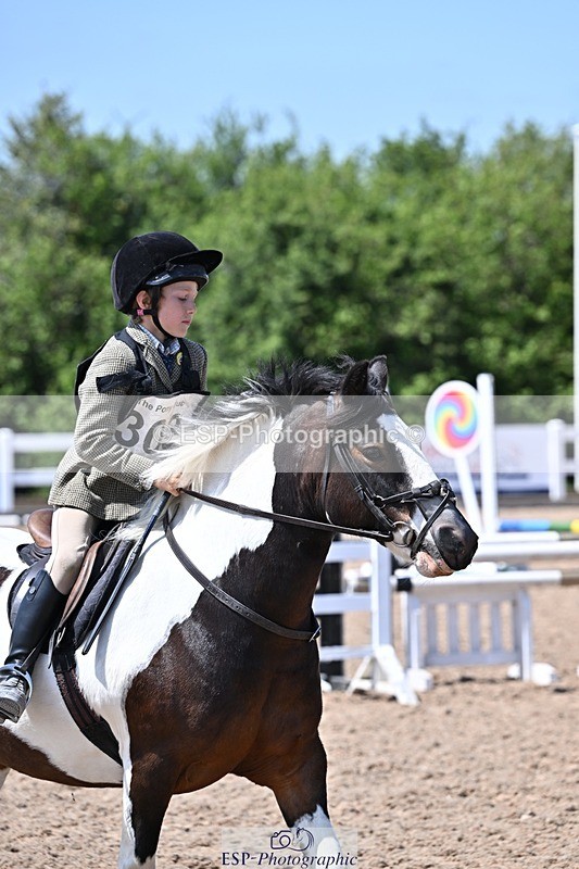 250517-131157-01281 - 50cm